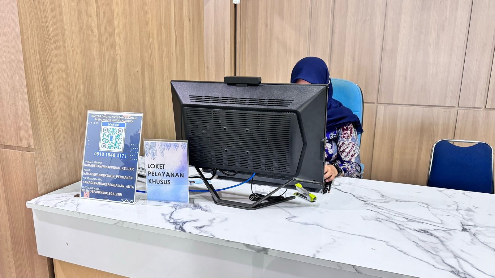 WhatsApp Image 2025-04-25 at 09.50.21.jpeg