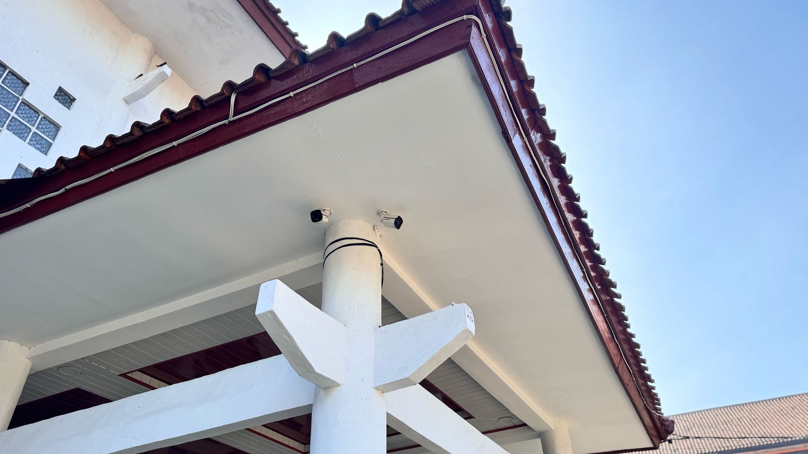 WhatsApp Image 2025-04-29 at 09.05.14.jpeg