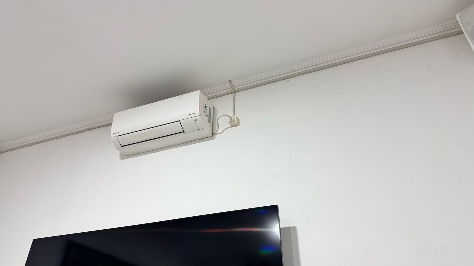 WhatsApp Image 2025-04-22 at 14.48.45 (2).jpeg