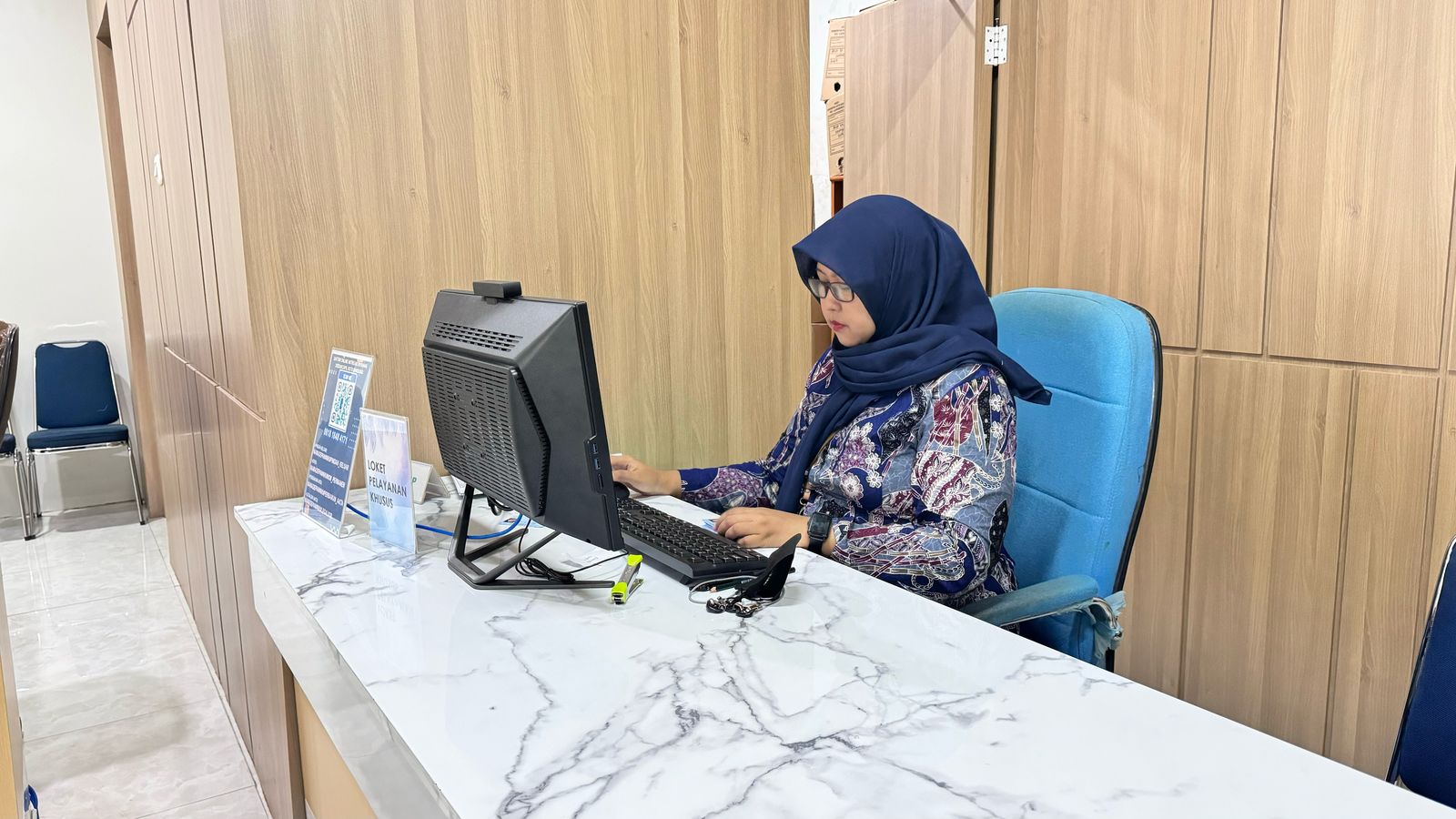 WhatsApp Image 2025-04-25 at 09.50.19.jpeg