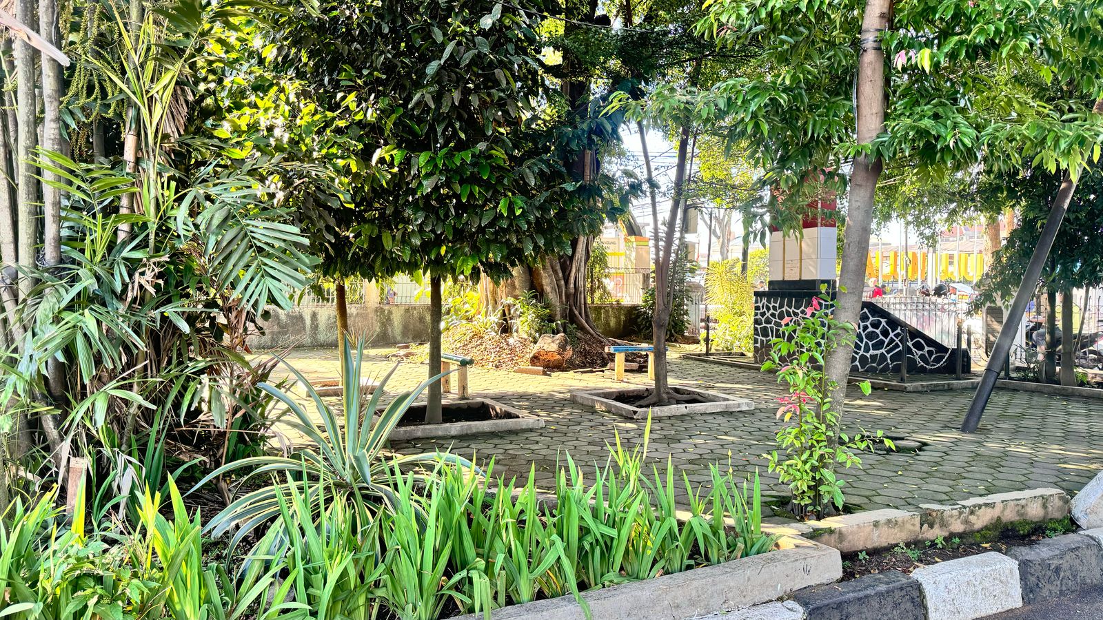 WhatsApp Image 2025-04-28 at 08.17.21.jpeg