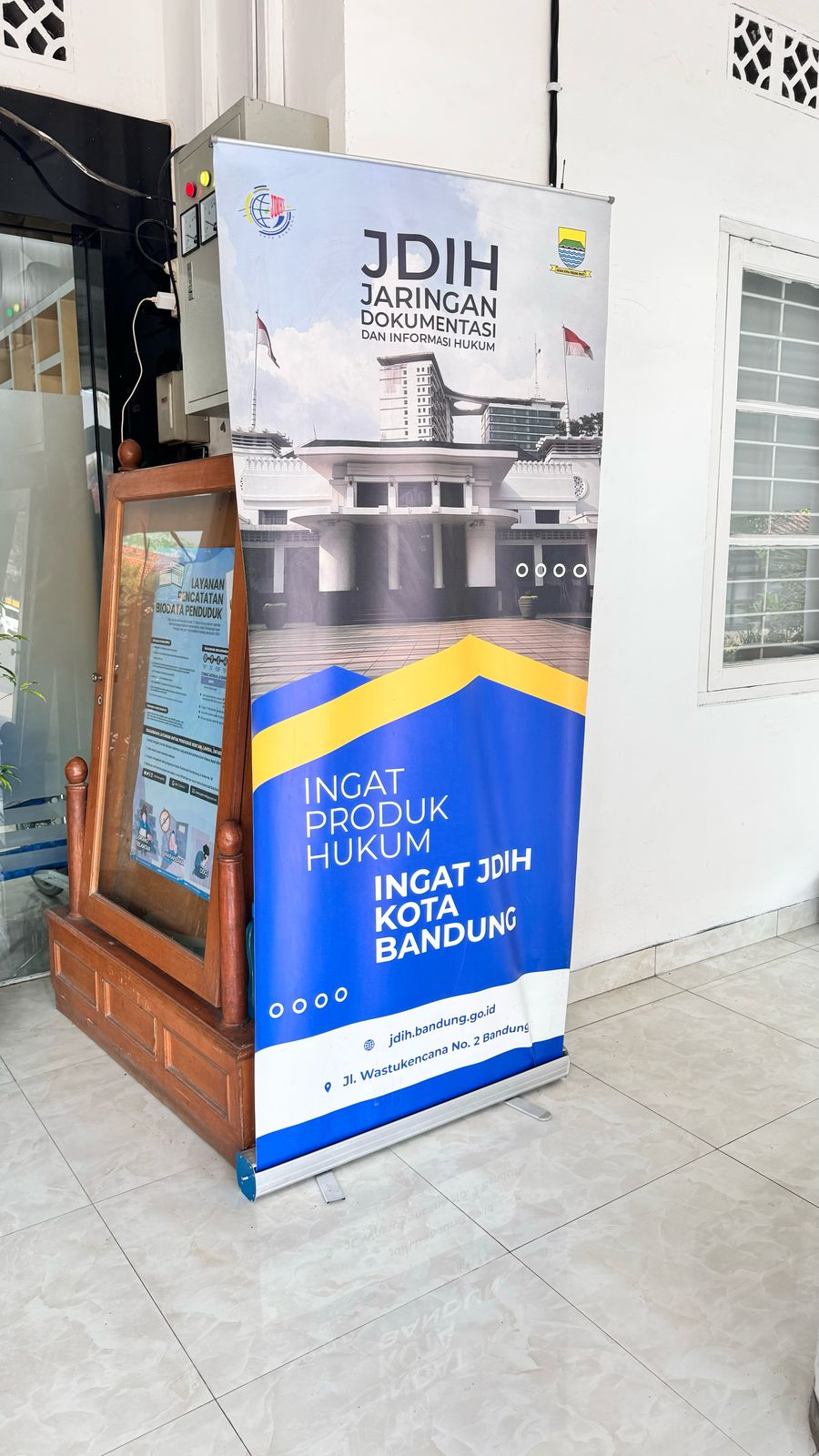 WhatsApp Image 2025-04-25 at 09.50.22 (1).jpeg