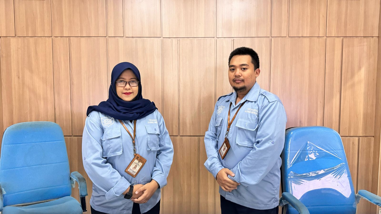 WhatsApp Image 2025-04-28 at 08.17.23 (2).jpeg