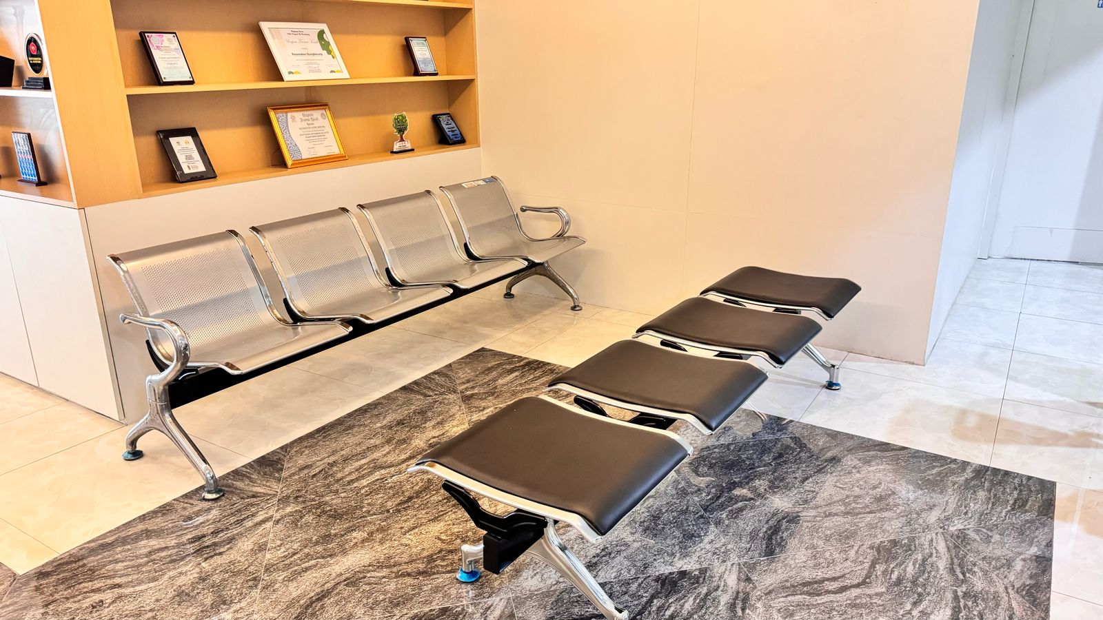 WhatsApp Image 2025-04-22 at 14.48.45.jpeg