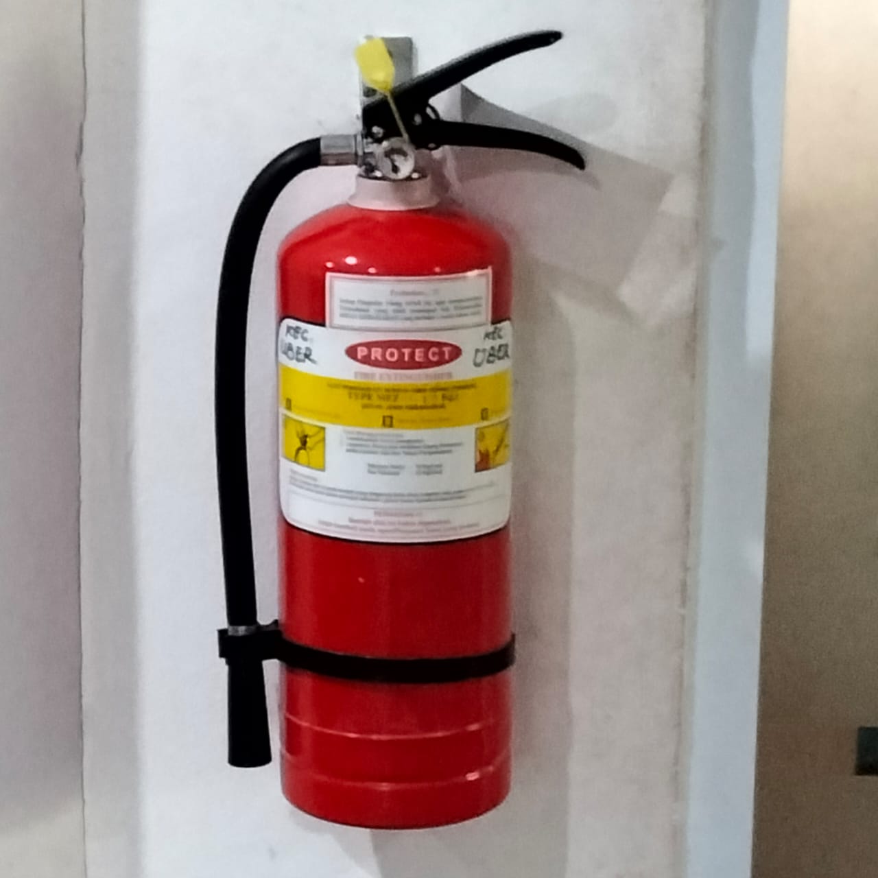 WhatsApp Image 2025-04-22 at 14.44.22.jpeg