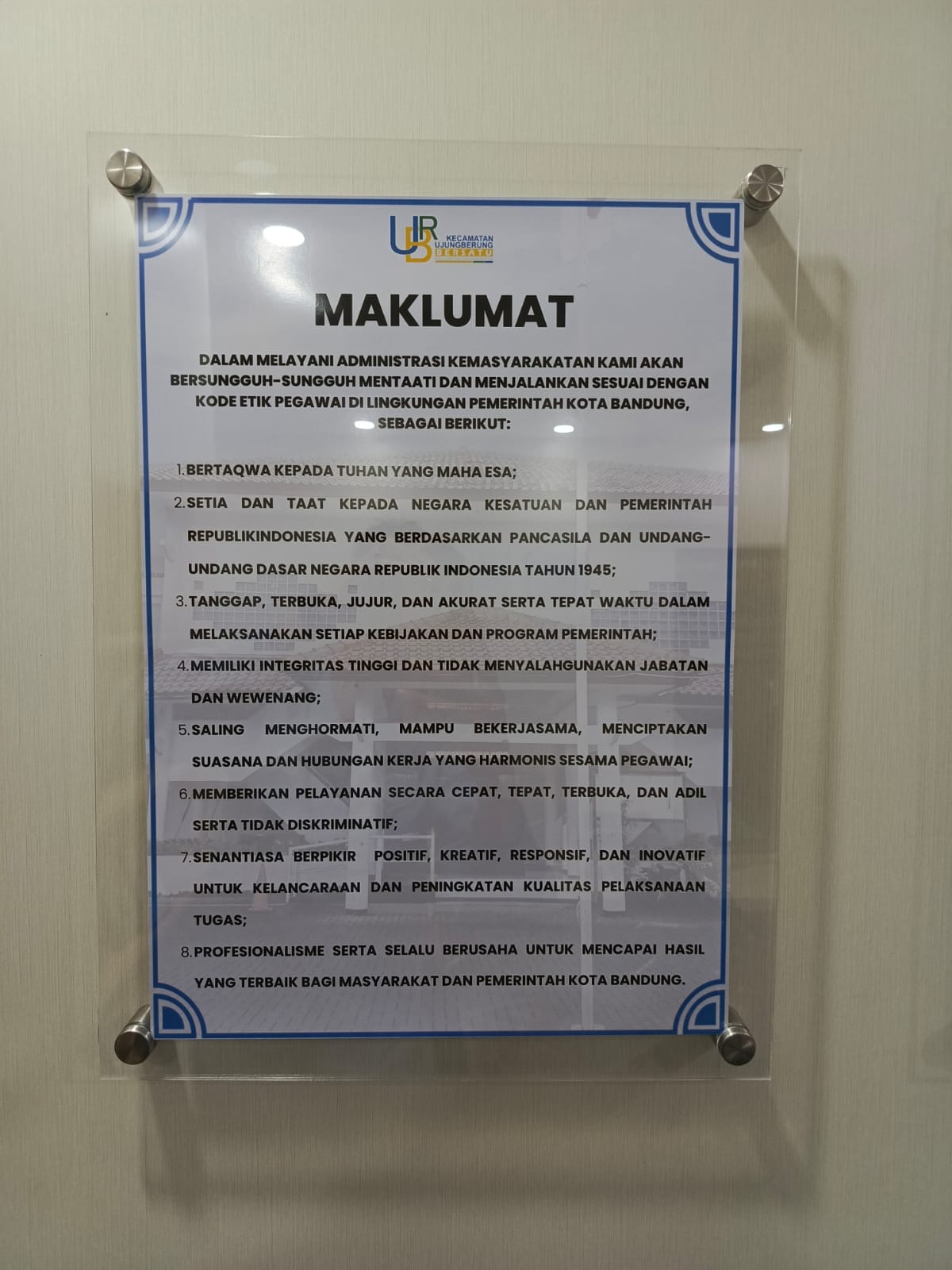 WhatsApp Image 2025-04-28 at 08.25.10.jpeg