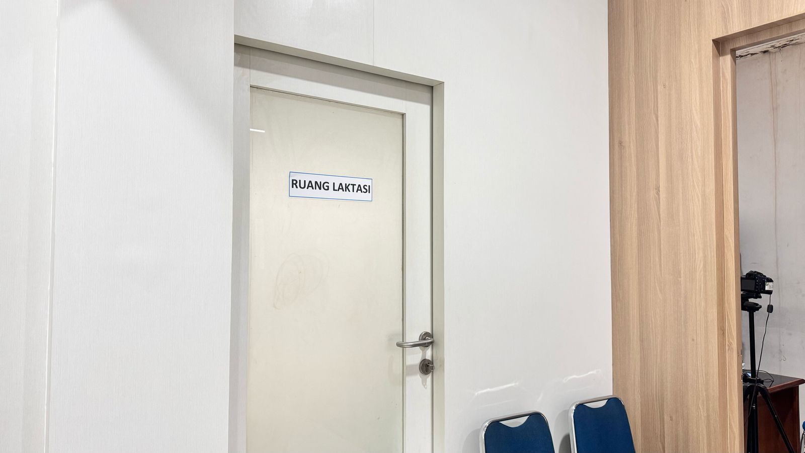 WhatsApp Image 2025-04-25 at 10.14.04.jpeg