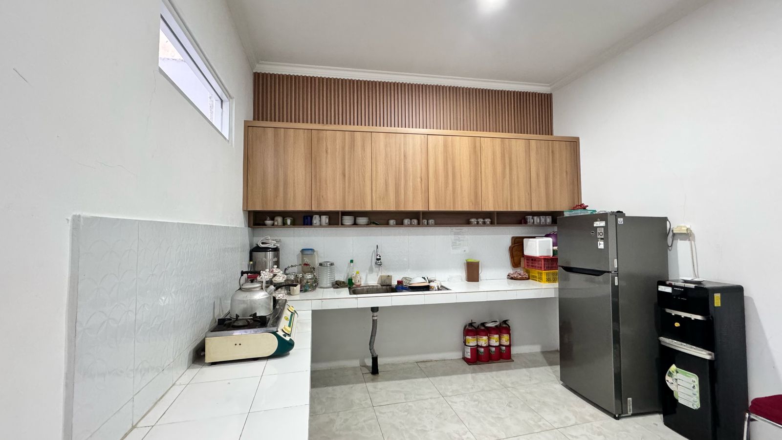 WhatsApp Image 2025-04-22 at 15.03.06.jpeg