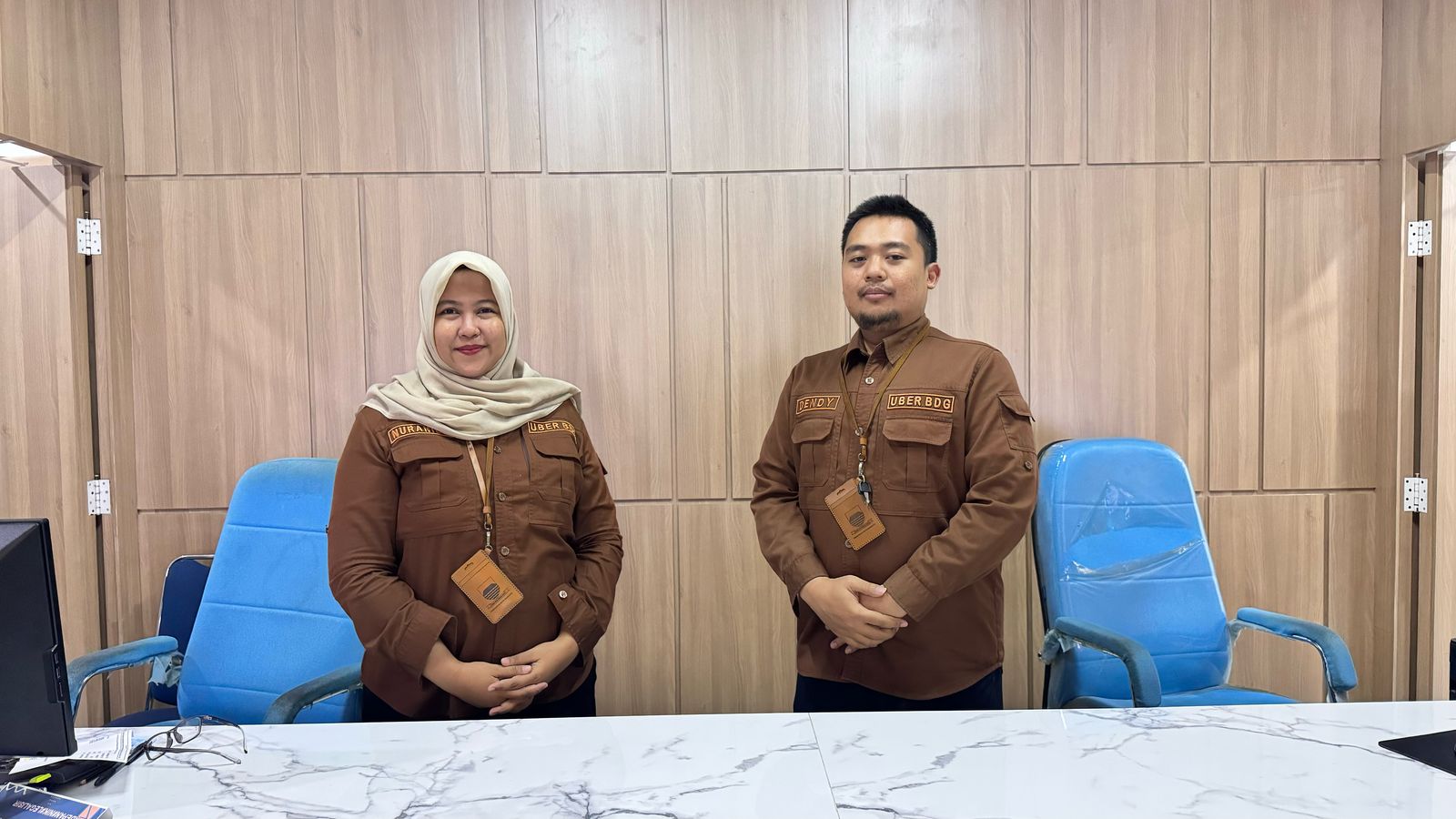 WhatsApp Image 2025-04-22 at 14.48.44 (2).jpeg