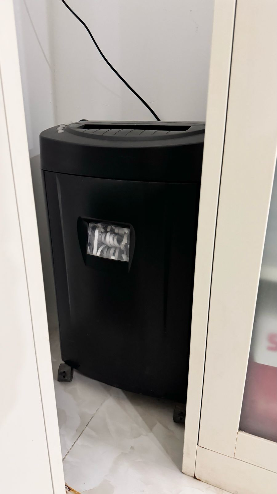 WhatsApp Image 2025-04-22 at 15.03.06 (1).jpeg