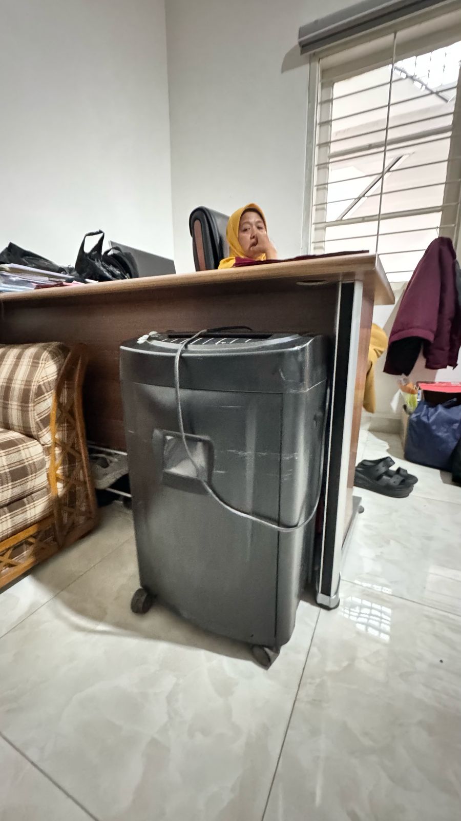 WhatsApp Image 2025-04-22 at 15.03.07 (1).jpeg