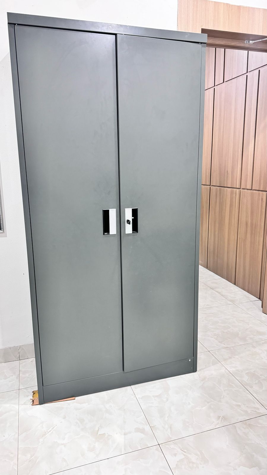 WhatsApp Image 2025-04-28 at 08.45.08.jpeg