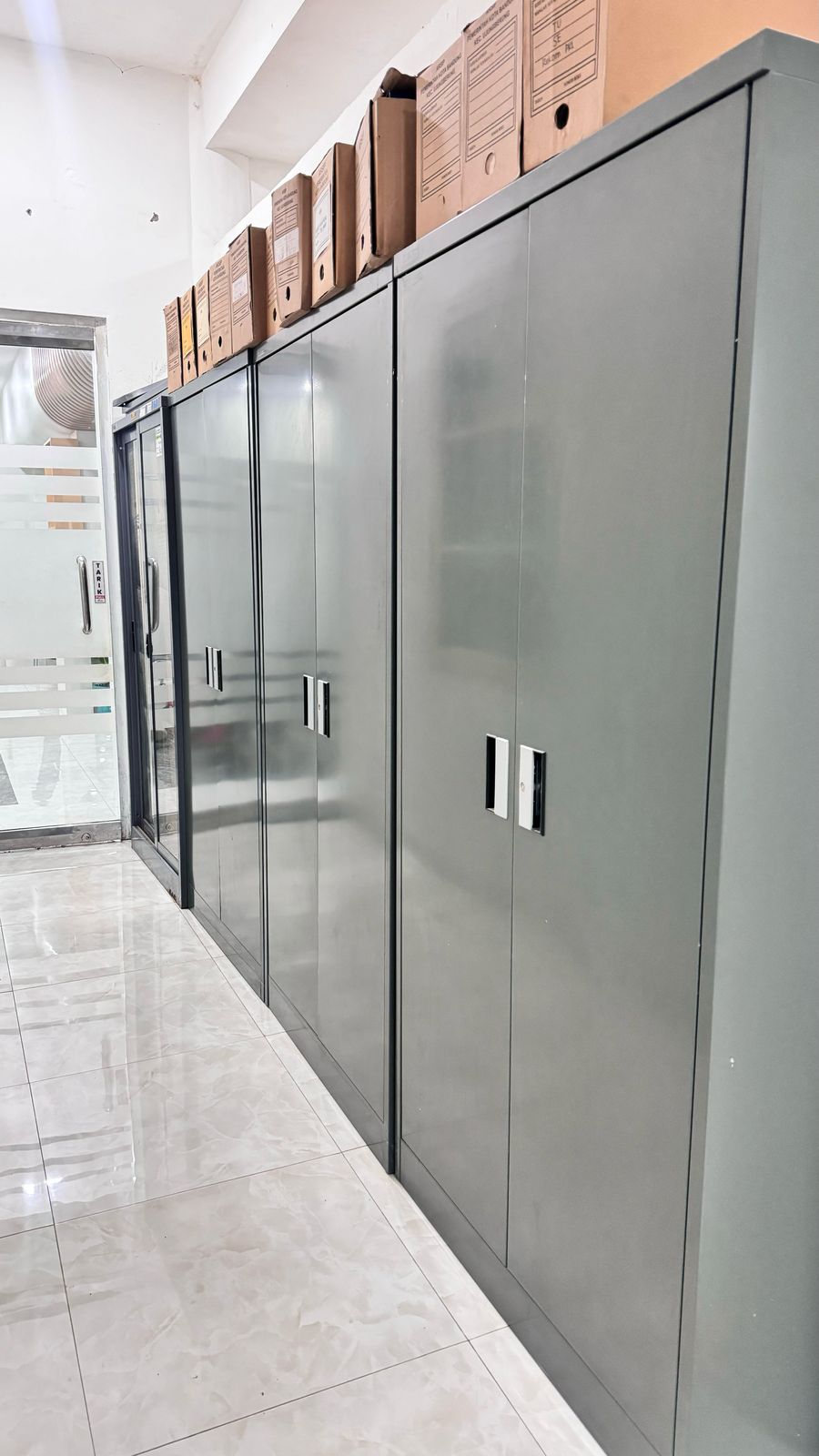 WhatsApp Image 2025-04-28 at 08.45.08 (1).jpeg