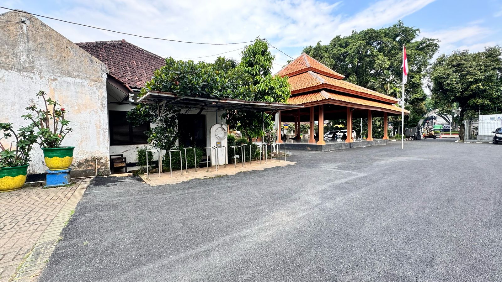 WhatsApp Image 2025-04-22 at 14.10.23 (1).jpeg