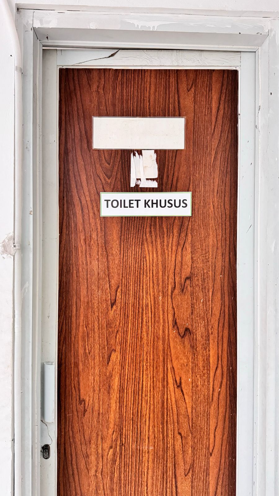 WhatsApp Image 2025-04-25 at 10.13.56.jpeg