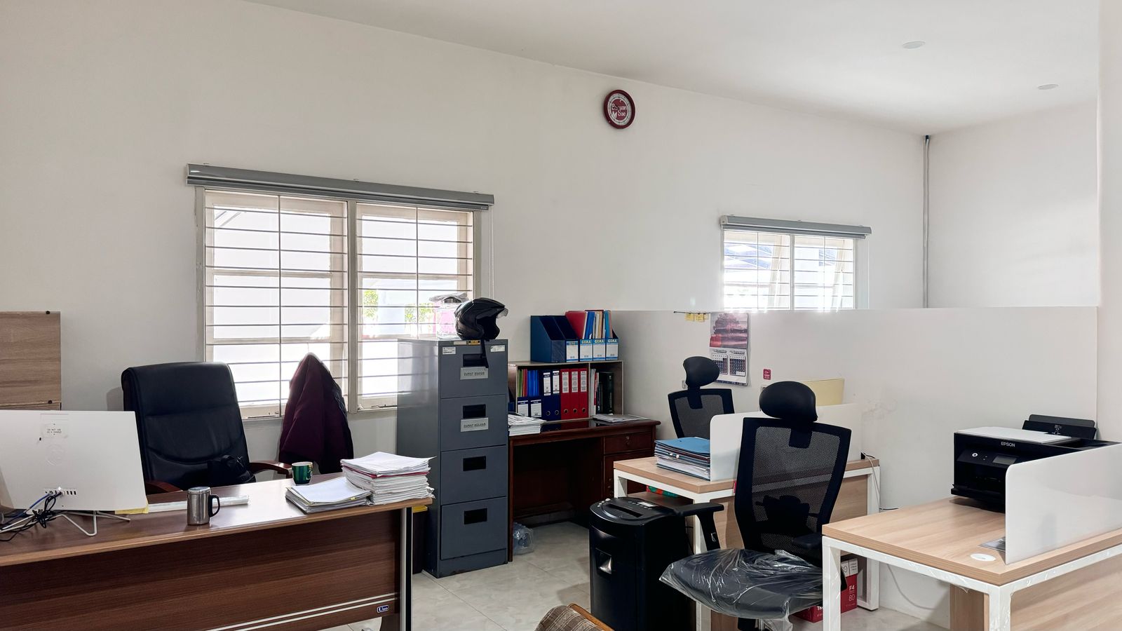 WhatsApp Image 2025-04-29 at 09.16.22 (1).jpeg