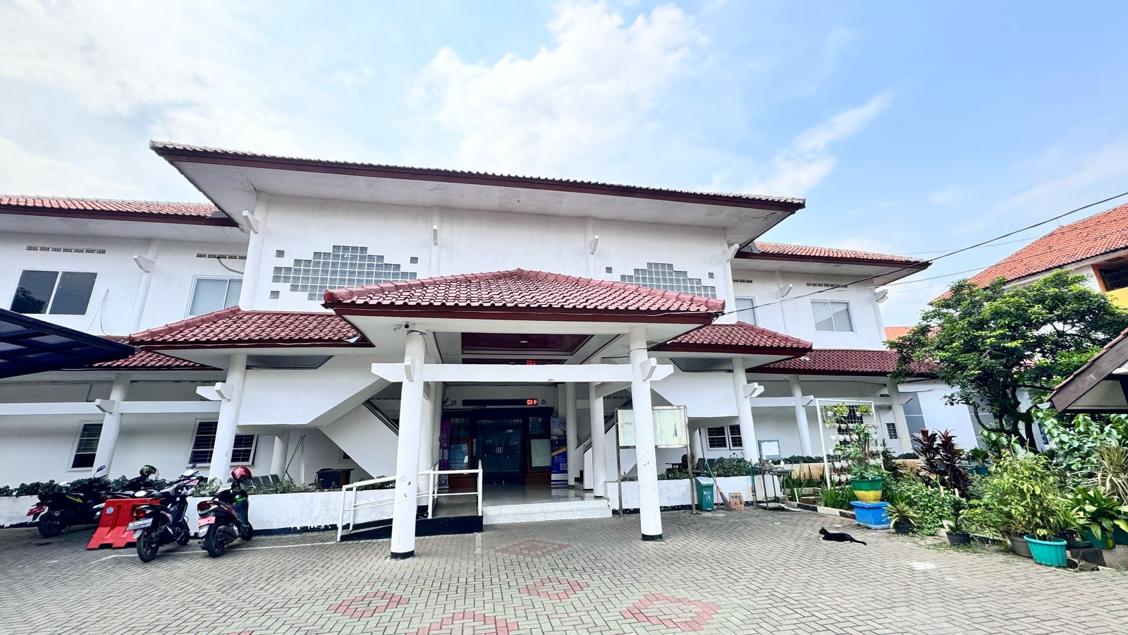 WhatsApp Image 2025-04-22 at 14.10.24 (1).jpeg