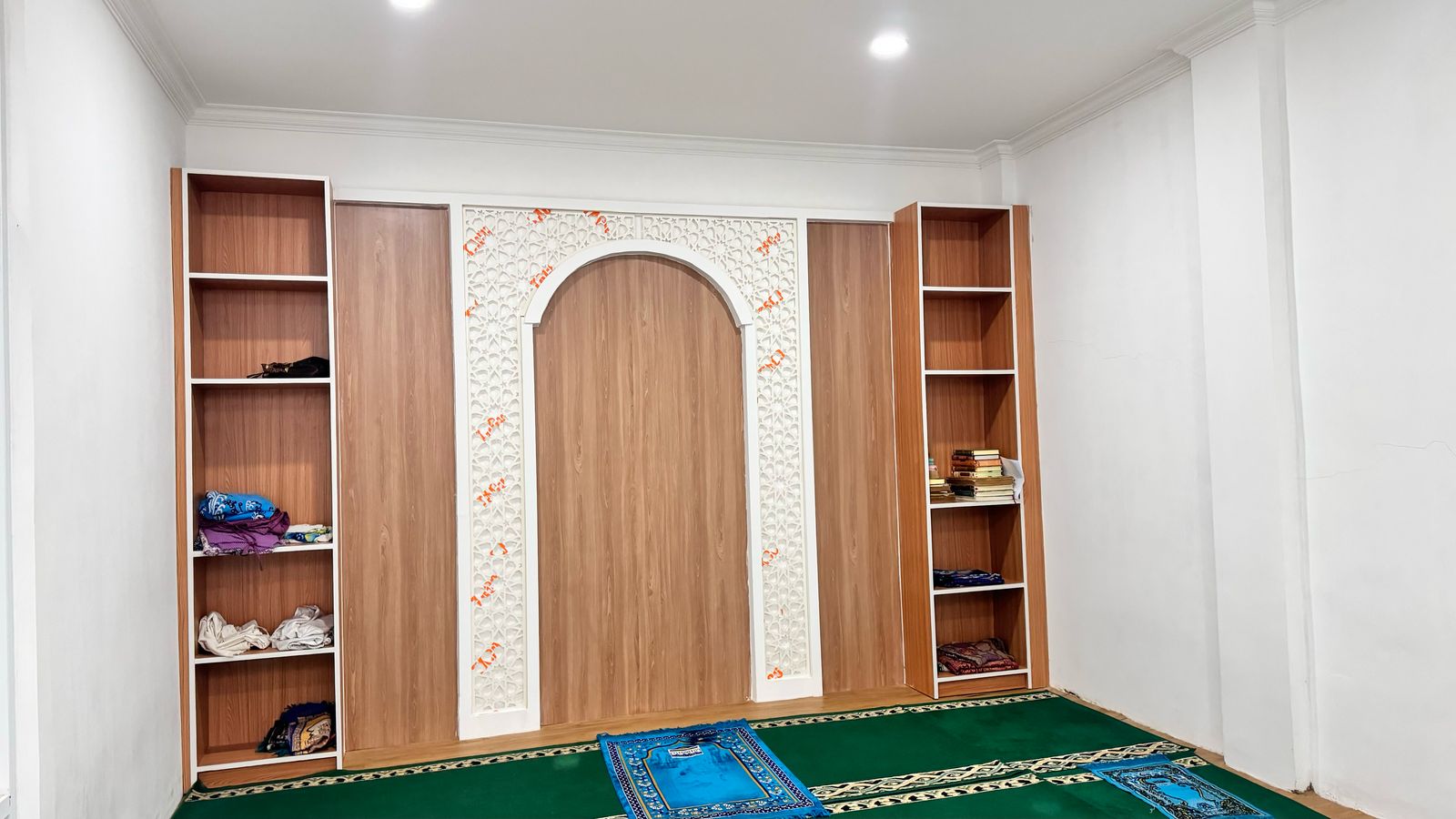 WhatsApp Image 2025-04-22 at 14.48.39.jpeg