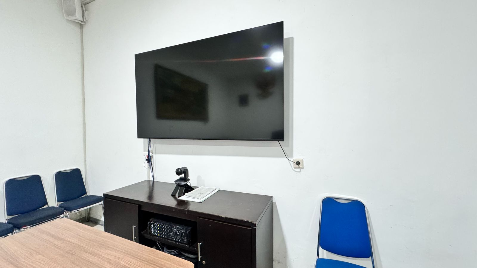 WhatsApp Image 2025-04-22 at 14.48.46.jpeg