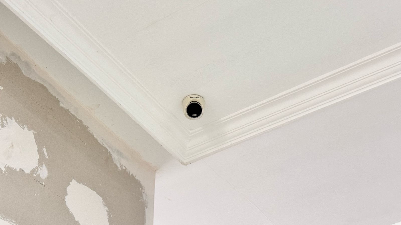 WhatsApp Image 2025-04-29 at 09.05.19 (1).jpeg