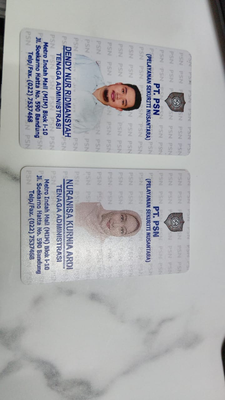 WhatsApp Image 2025-04-25 at 10.40.51.jpeg