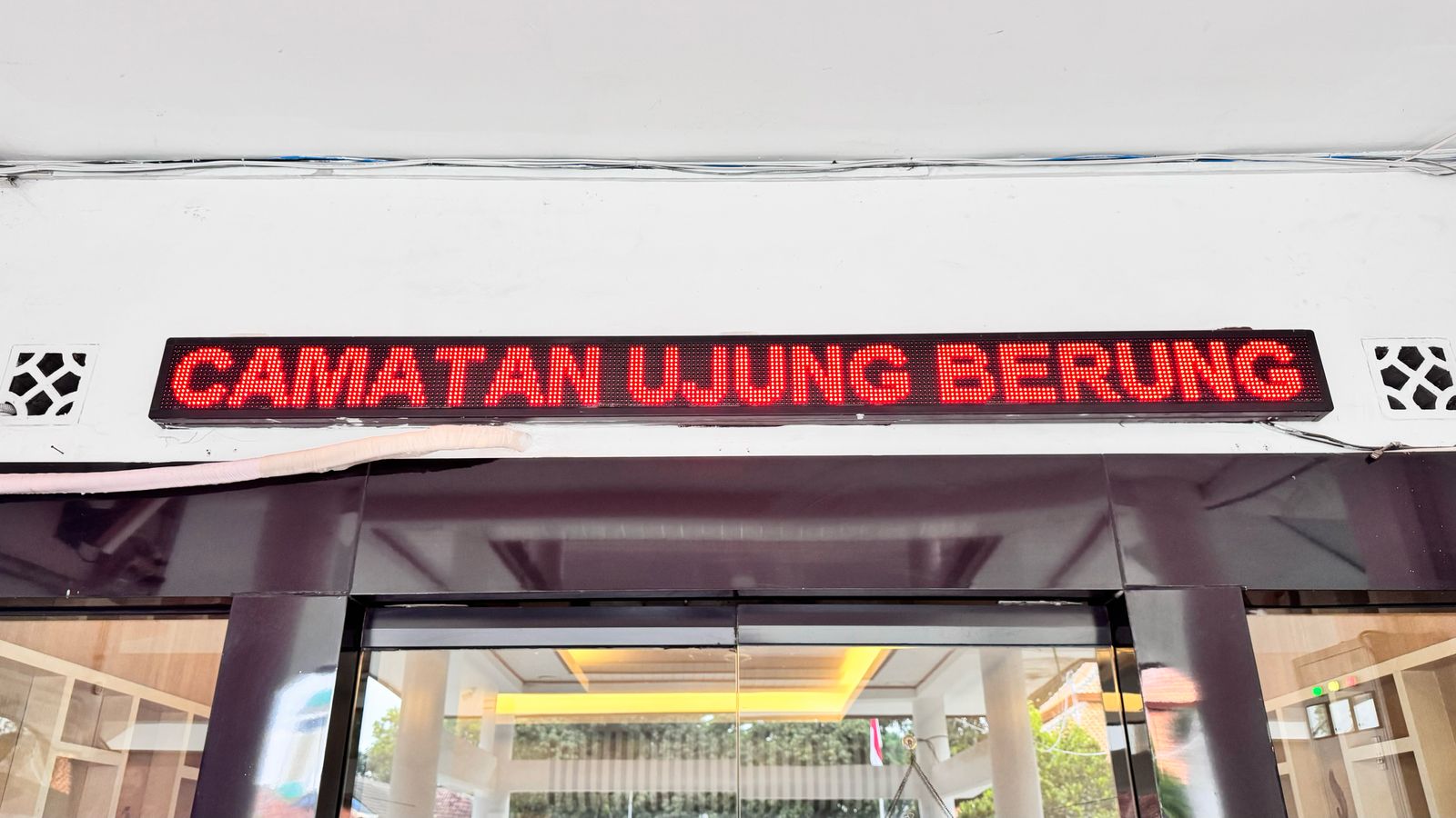 WhatsApp Image 2025-04-22 at 14.48.43 (2).jpeg