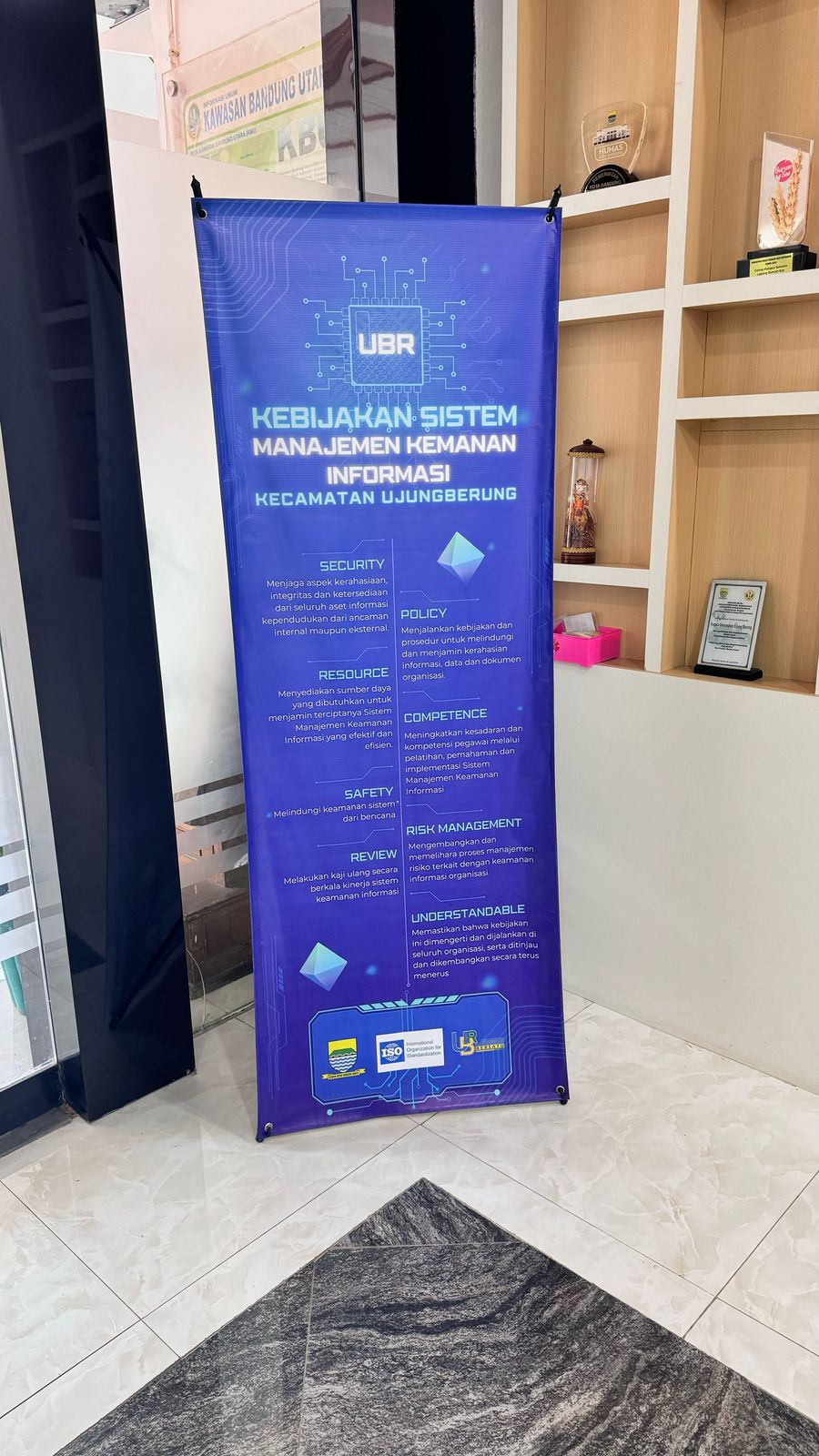 WhatsApp Image 2025-04-25 at 09.50.24.jpeg