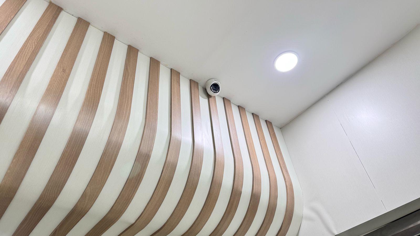 WhatsApp Image 2025-04-29 at 09.05.19.jpeg