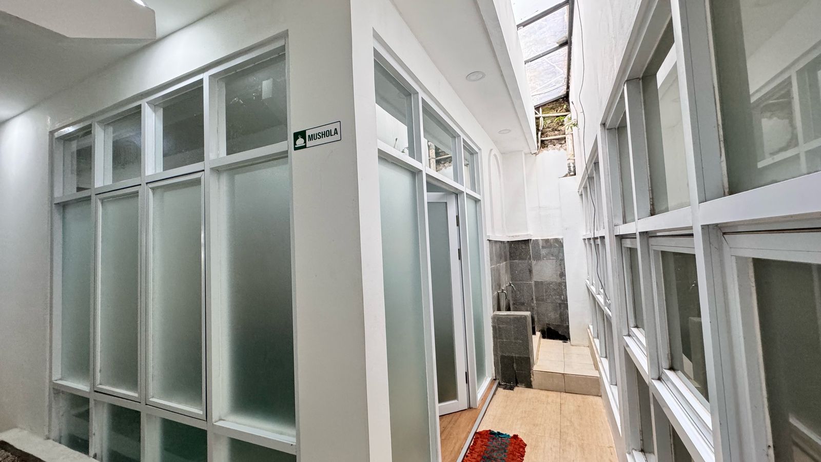 WhatsApp Image 2025-04-22 at 14.48.41.jpeg