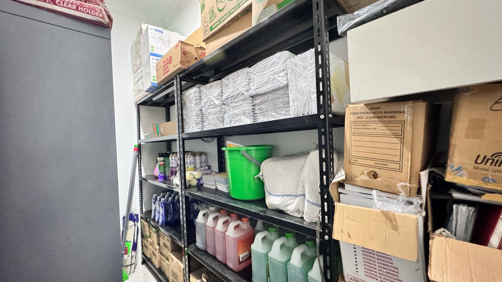 WhatsApp Image 2025-04-22 at 15.03.08.jpeg