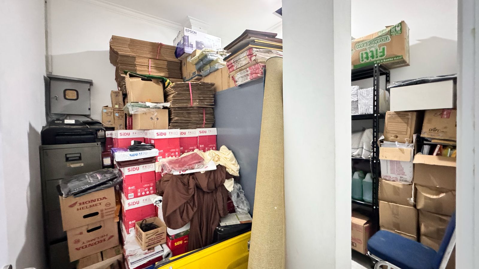 WhatsApp Image 2025-04-22 at 15.03.09.jpeg