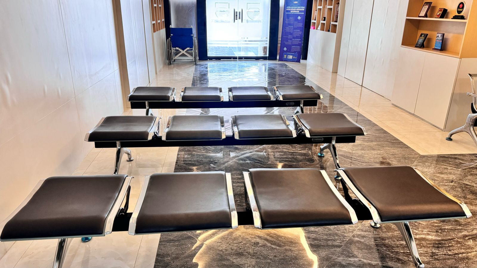 WhatsApp Image 2025-04-22 at 14.48.45 (1).jpeg