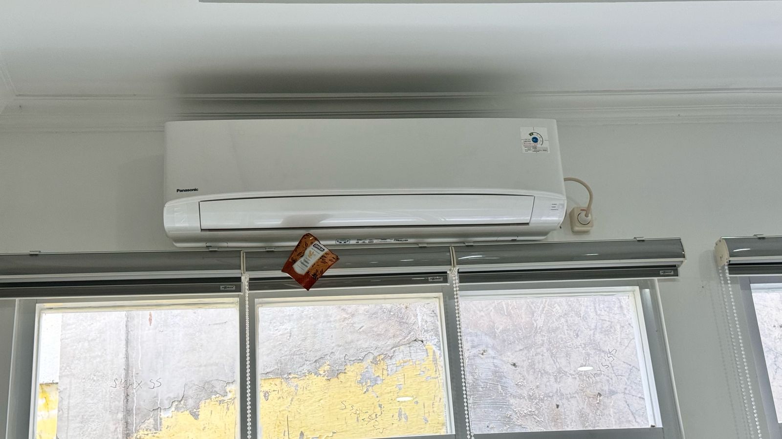 WhatsApp Image 2025-04-22 at 14.48.46 (2).jpeg