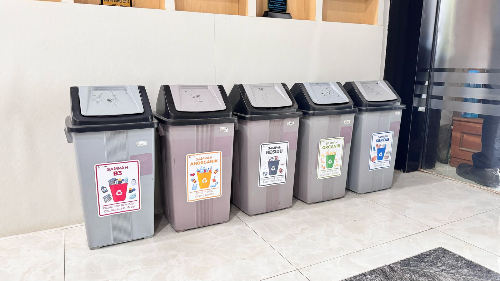 WhatsApp Image 2025-04-29 at 08.33.23.jpeg