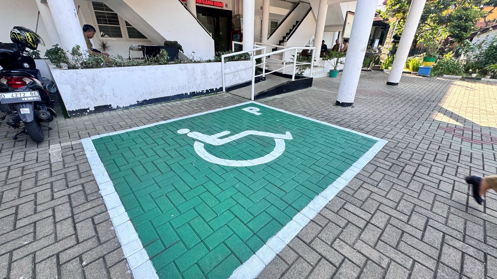 WhatsApp Image 2025-04-28 at 08.17.22 (2).jpeg