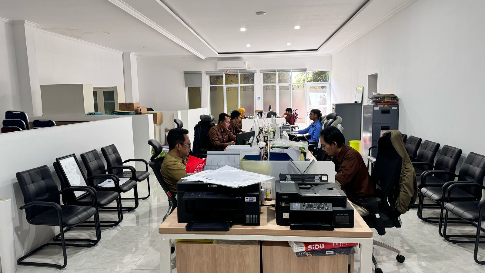 WhatsApp Image 2025-04-29 at 09.16.23.jpeg