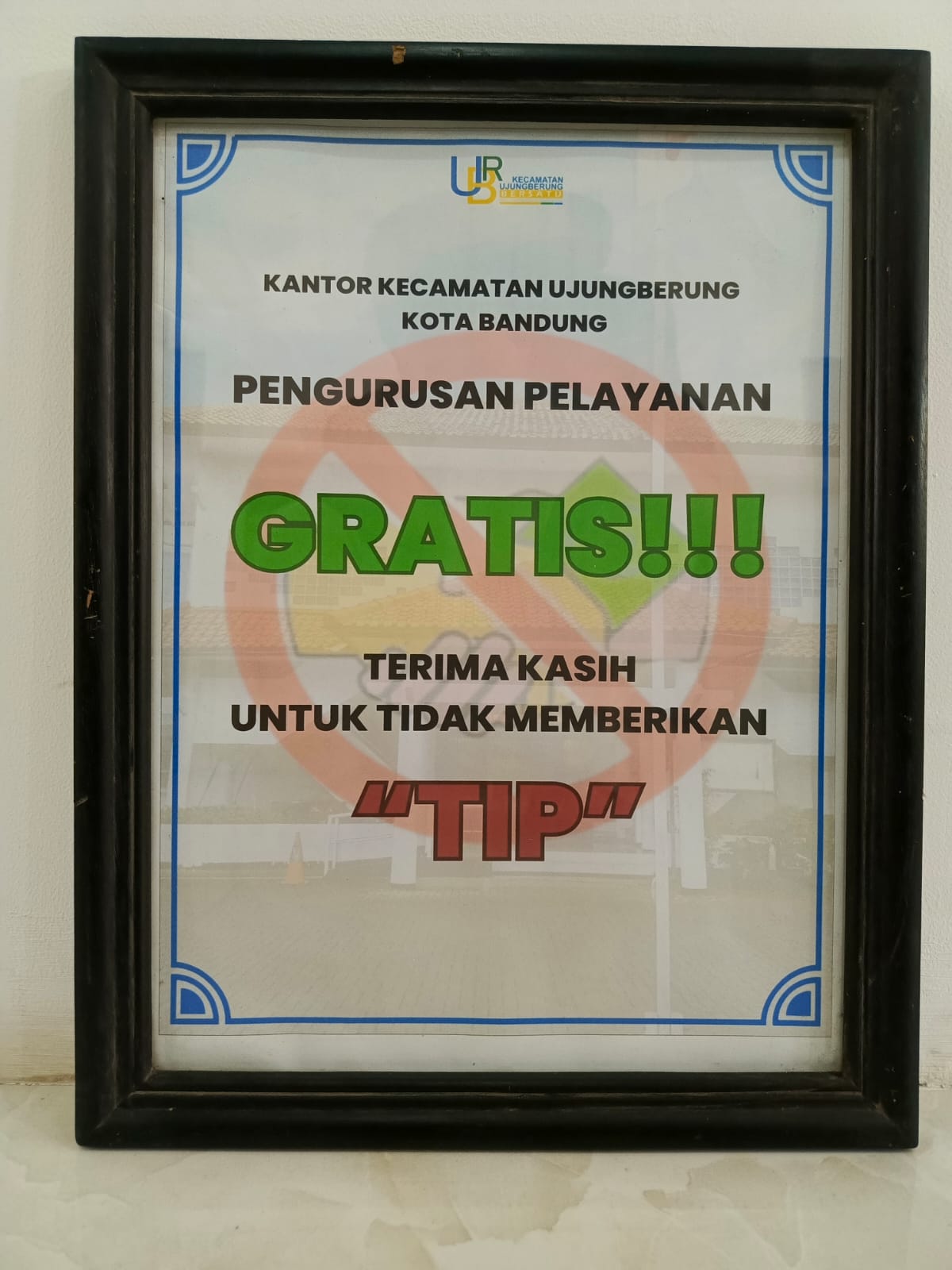 WhatsApp Image 2025-04-22 at 13.52.43.jpeg