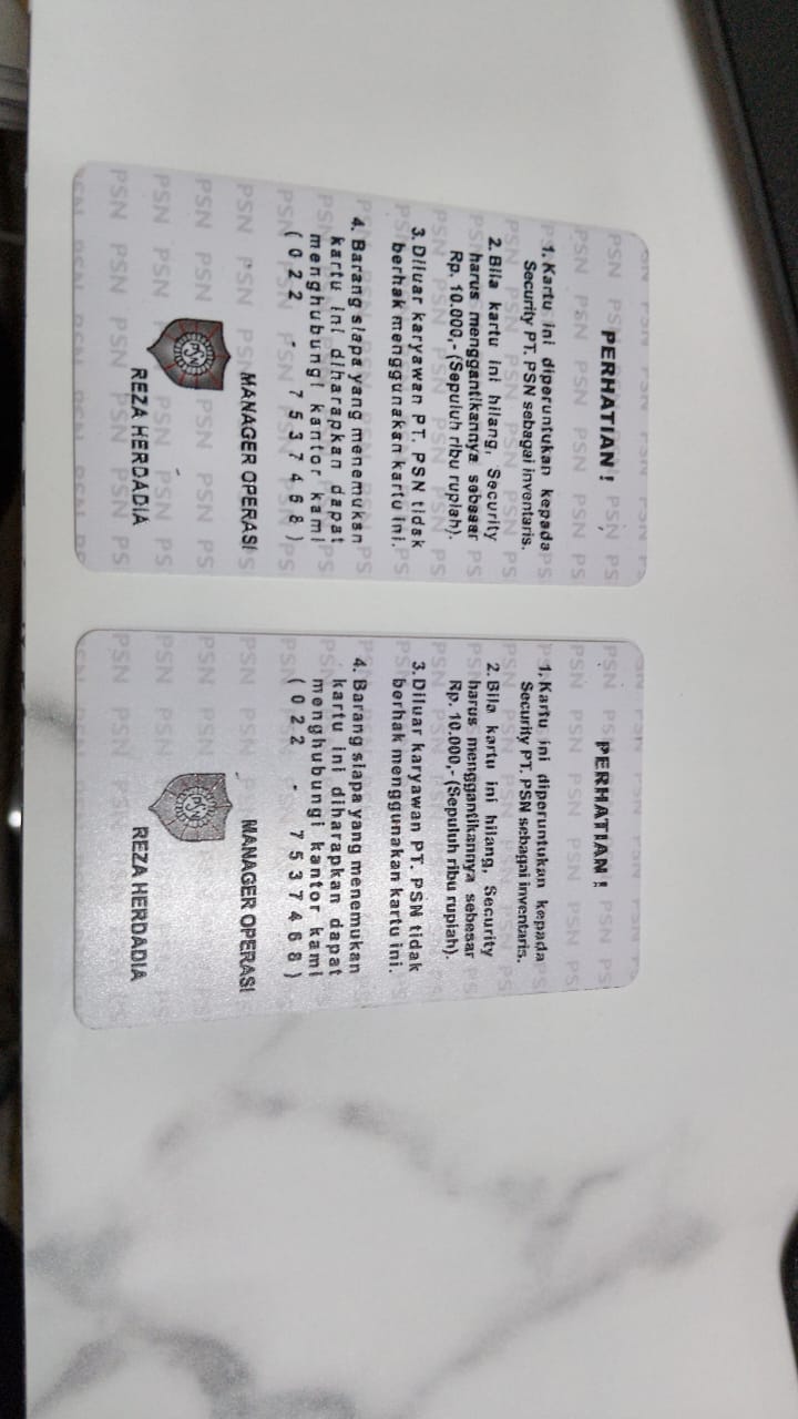 WhatsApp Image 2025-04-25 at 10.41.01.jpeg