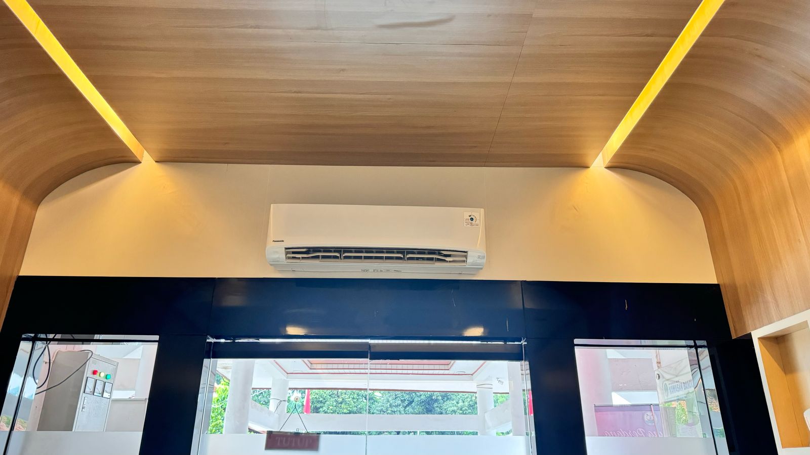 WhatsApp Image 2025-04-22 at 14.48.42 (1).jpeg