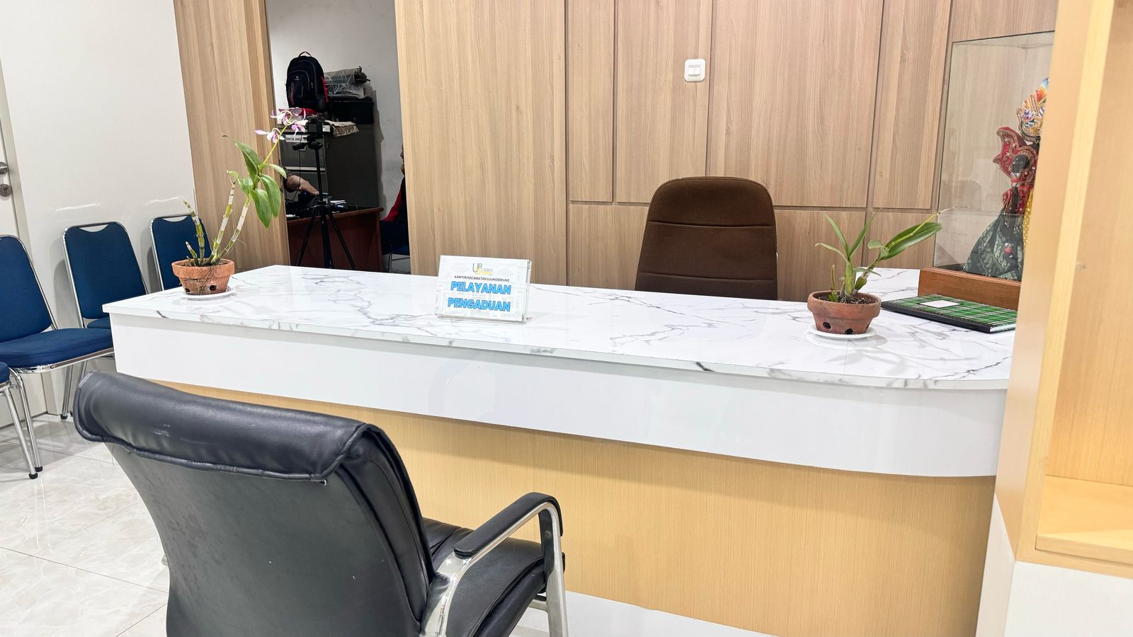 WhatsApp Image 2025-04-25 at 09.50.38.jpeg