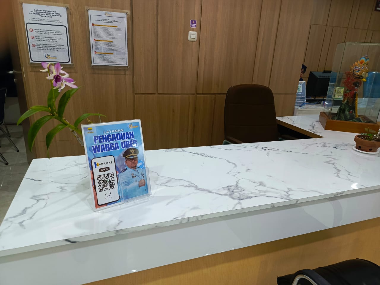 WhatsApp Image 2025-04-28 at 08.25.04 (1).jpeg