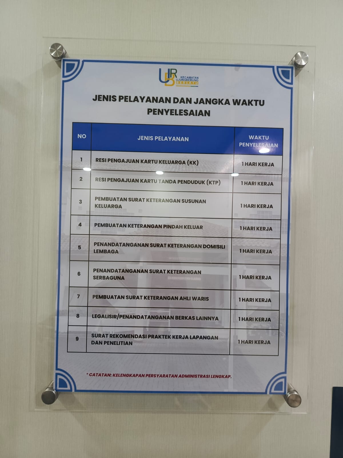 WhatsApp Image 2025-04-28 at 08.25.09 (1).jpeg