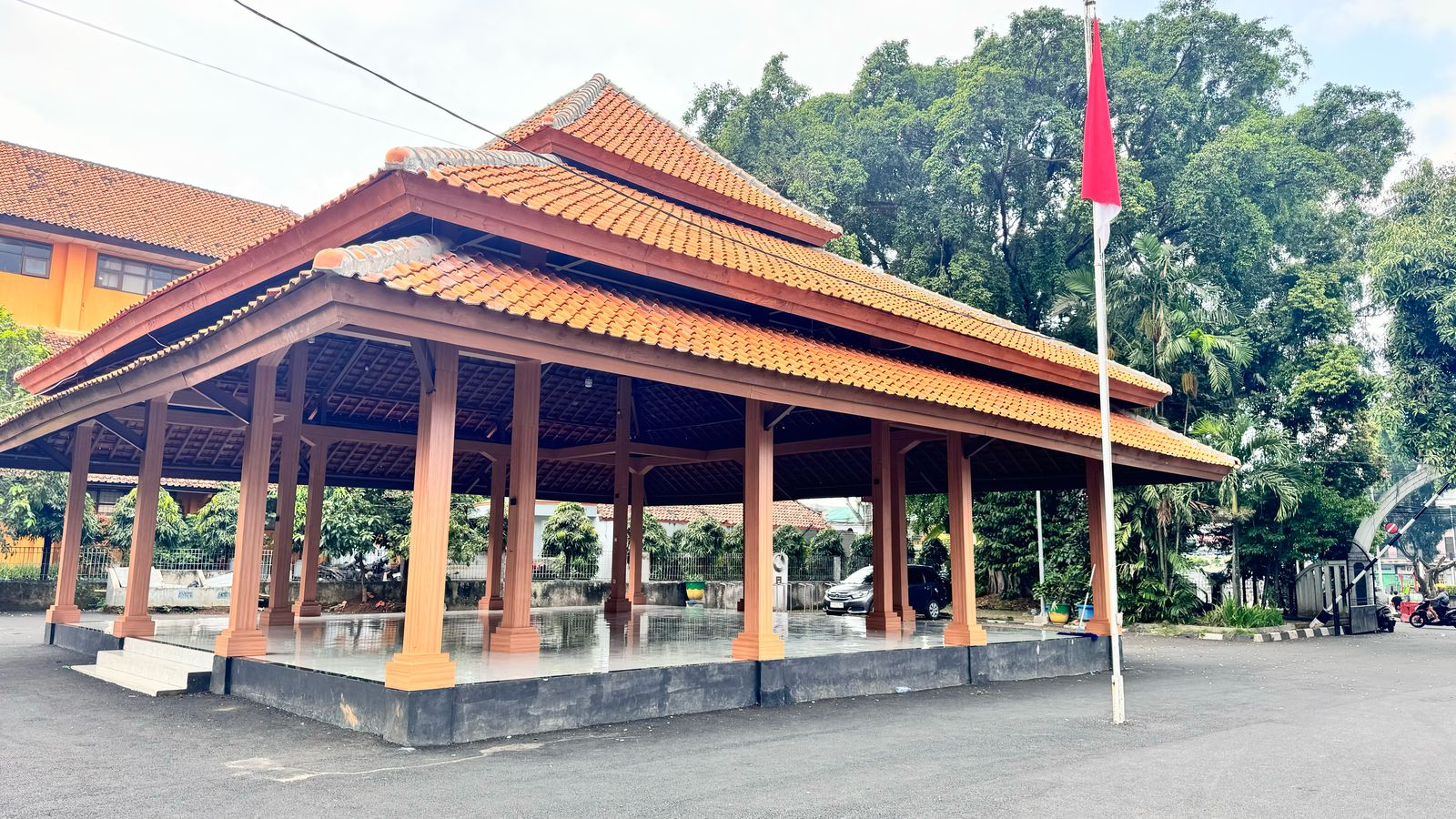 WhatsApp Image 2025-04-22 at 14.48.43.jpeg