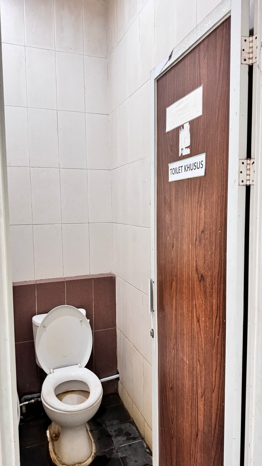 WhatsApp Image 2025-04-25 at 10.13.49.jpeg