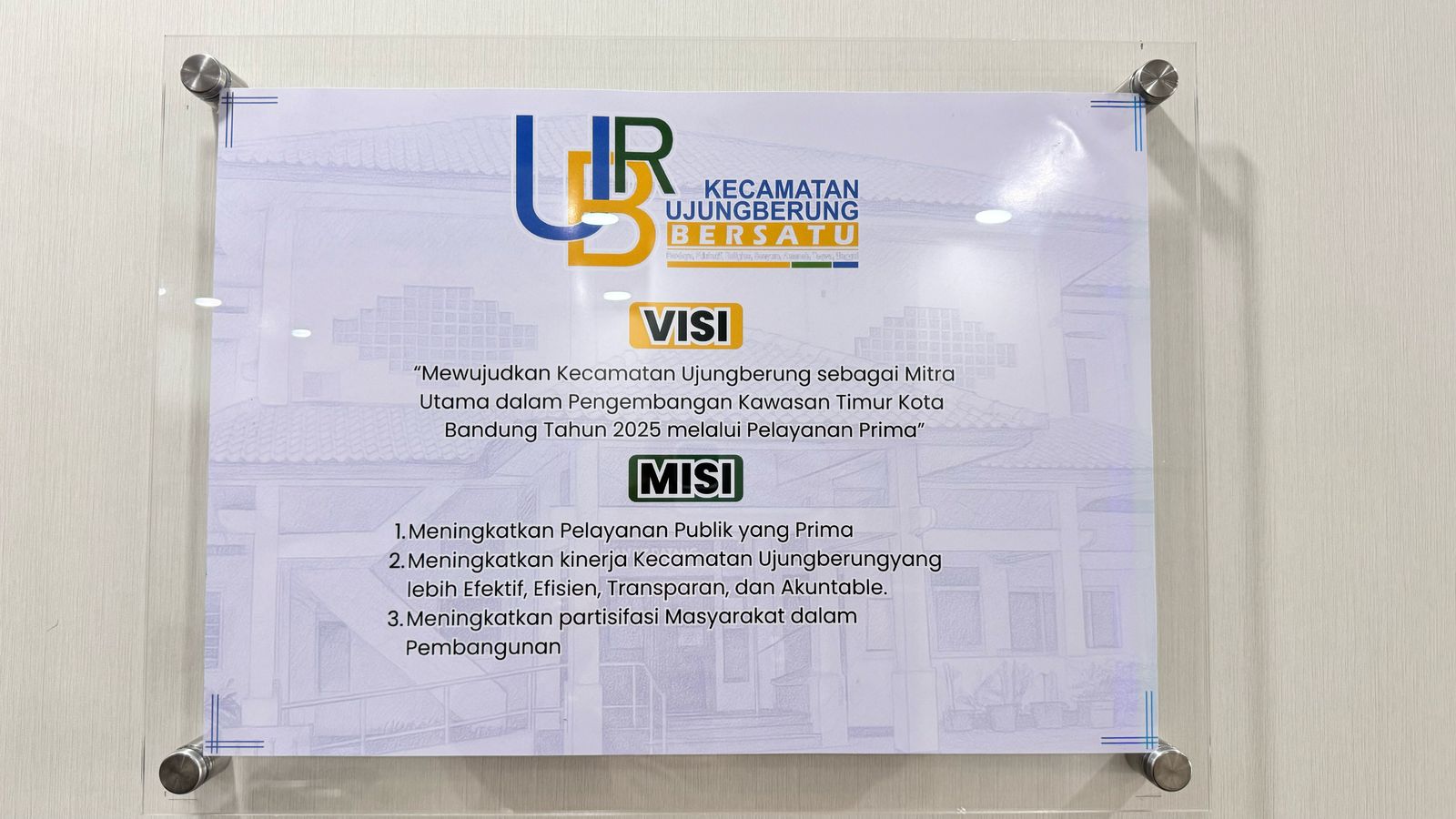 WhatsApp Image 2025-04-29 at 08.33.24.jpeg