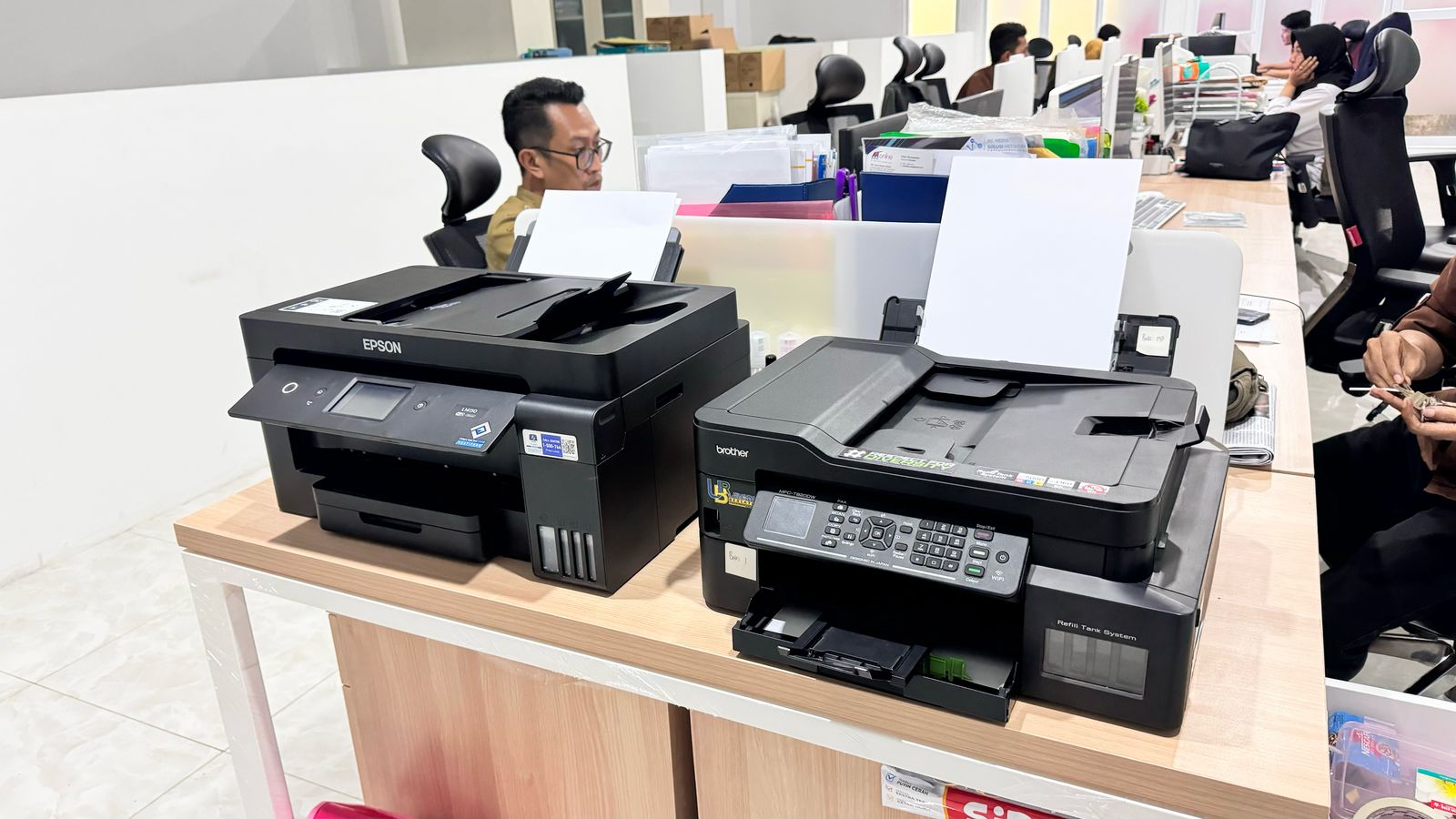 WhatsApp Image 2025-04-22 at 15.03.09 (1).jpeg