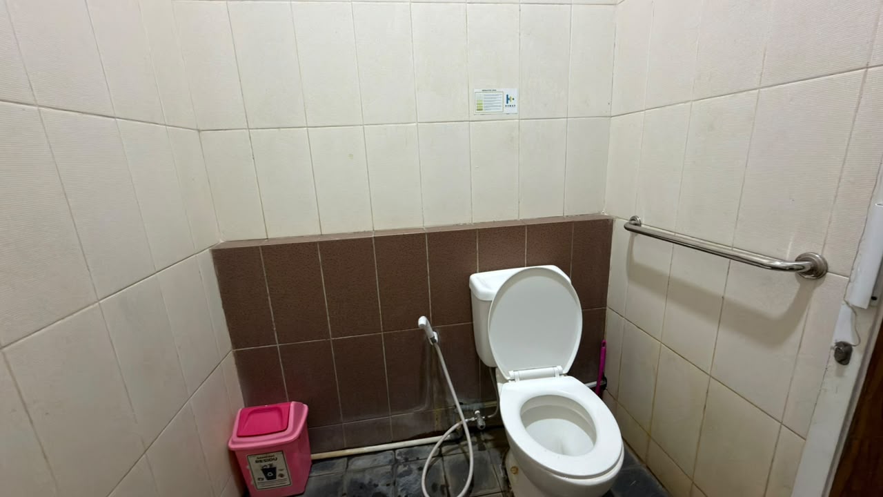 WhatsApp Image 2026-07-01 at 10.11.49 (1).jpeg