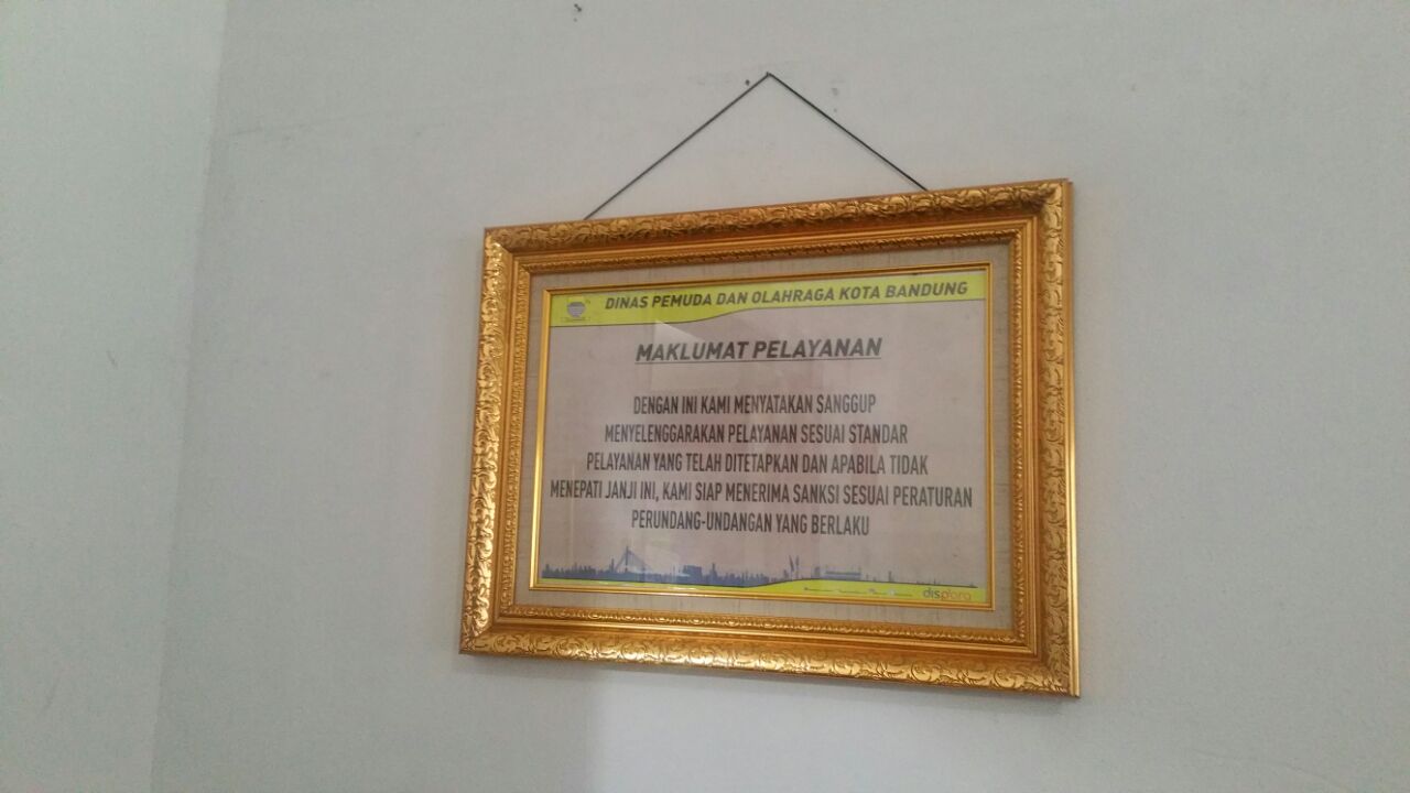 MAKLUMAT PELAYANAN.jpg