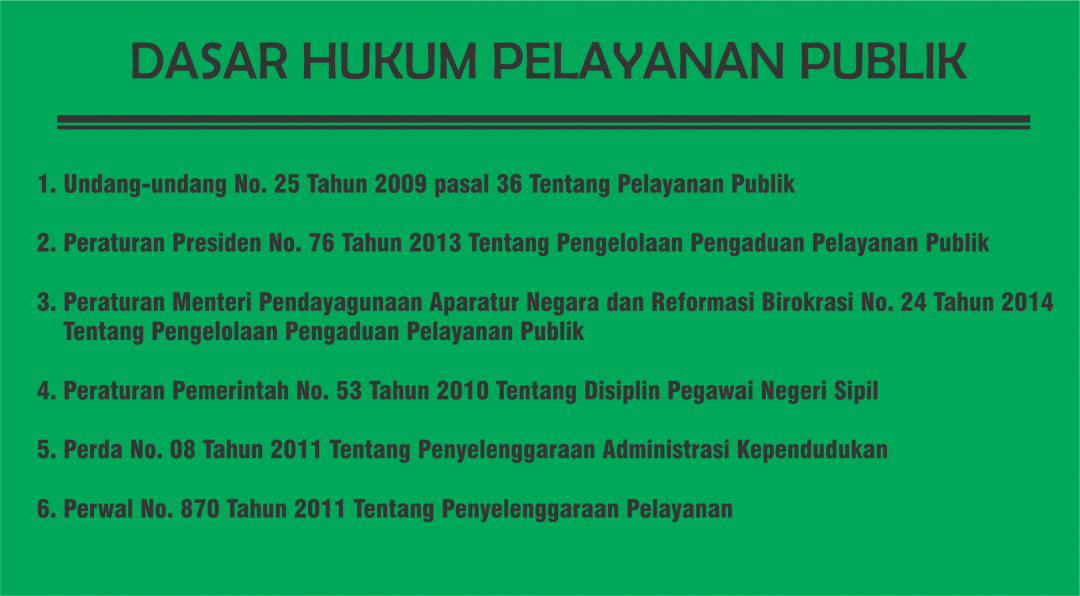 1080-Dasar Hukum Kel. Cigereleng.png