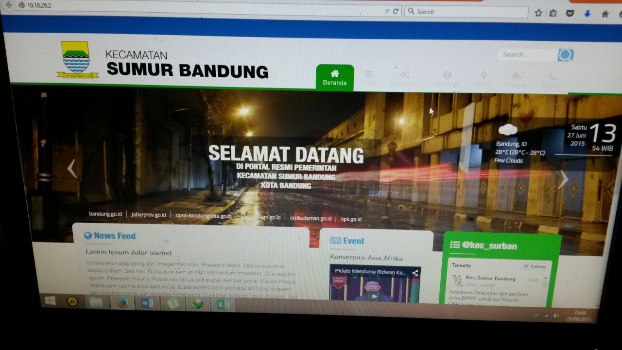 web Kec. Sumur Bandung.jpg